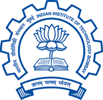 IIT Bombay logo